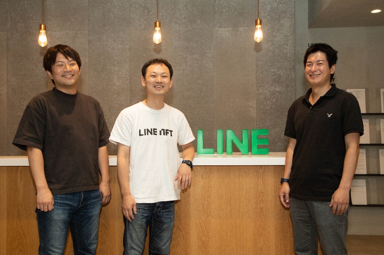 暗号資産の移転にかかる犯罪収益移転防止法に関連する「トラベルルール」対応プロジェクトのPM支援 - ITプロジェクトを力強く推進いたします |  プライム・ブレインズ