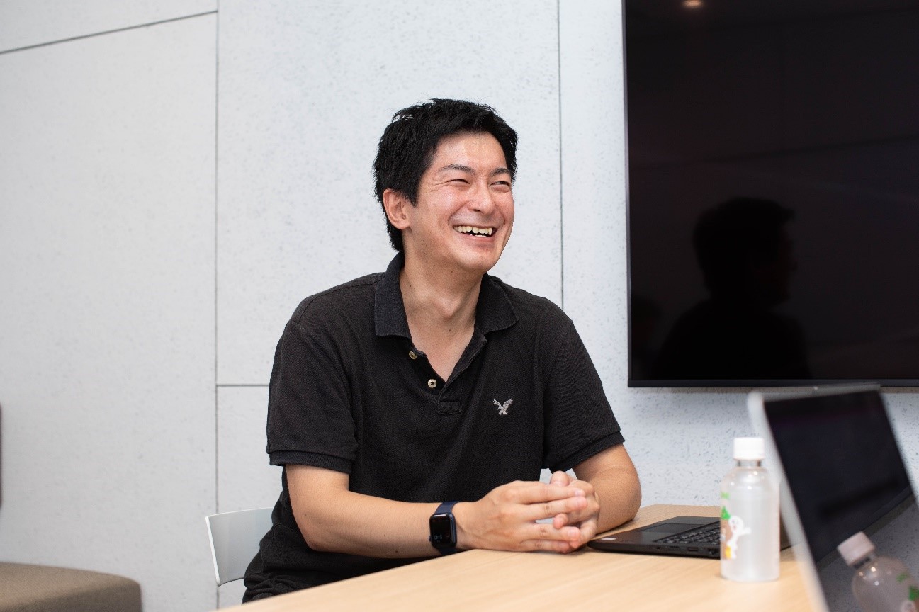 暗号資産の移転にかかる犯罪収益移転防止法に関連する「トラベルルール」対応プロジェクトのPM支援 - ITプロジェクトを力強く推進いたします |  プライム・ブレインズ