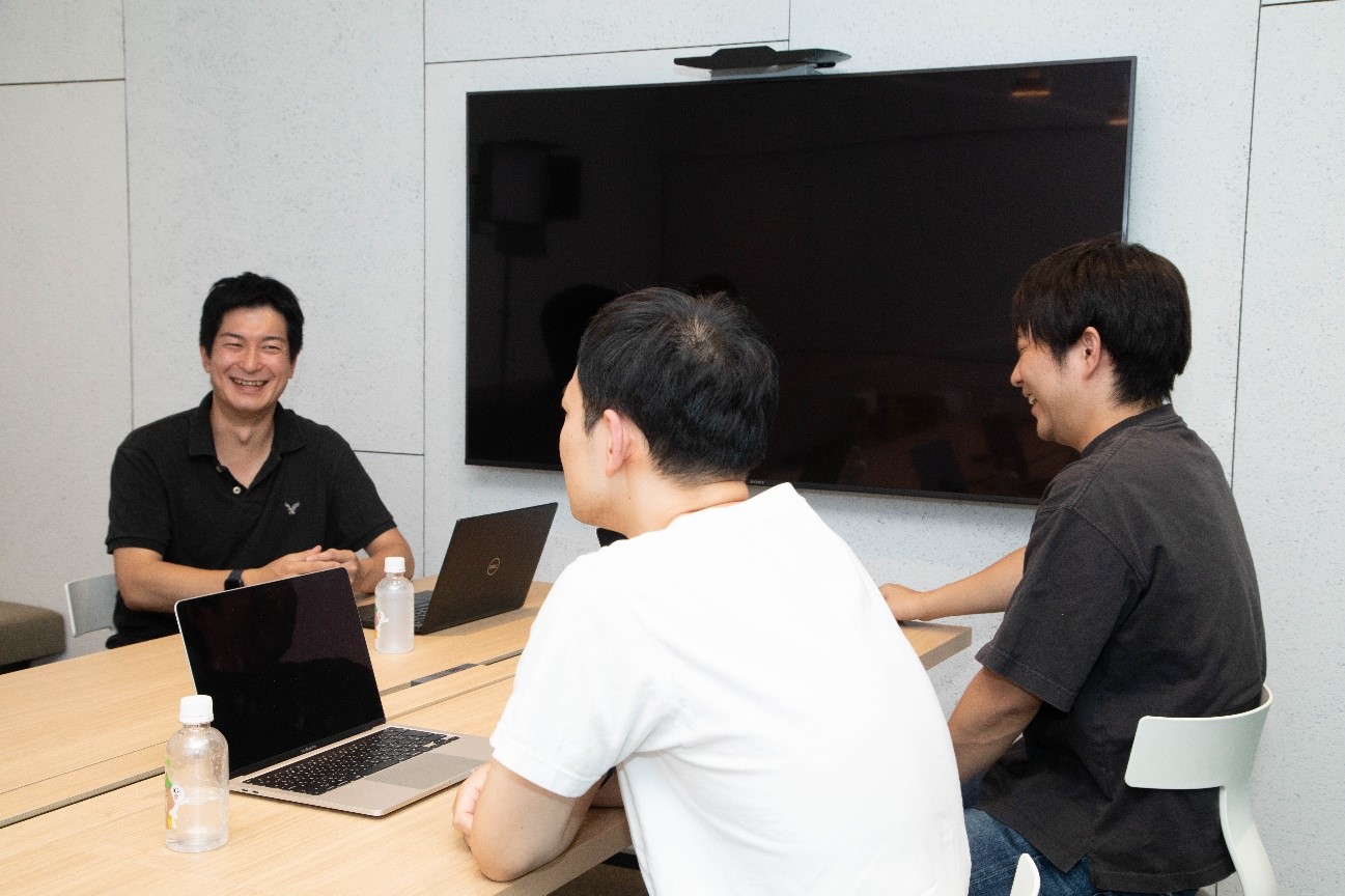 暗号資産の移転にかかる犯罪収益移転防止法に関連する「トラベルルール」対応プロジェクトのPM支援 - ITプロジェクトを力強く推進いたします |  プライム・ブレインズ